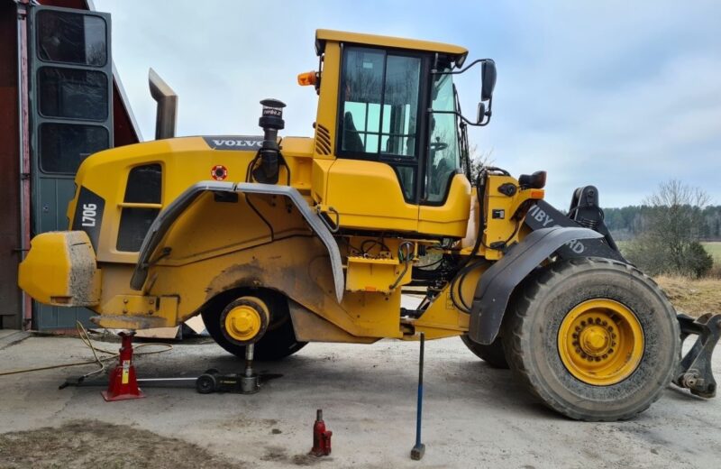 cb760 4