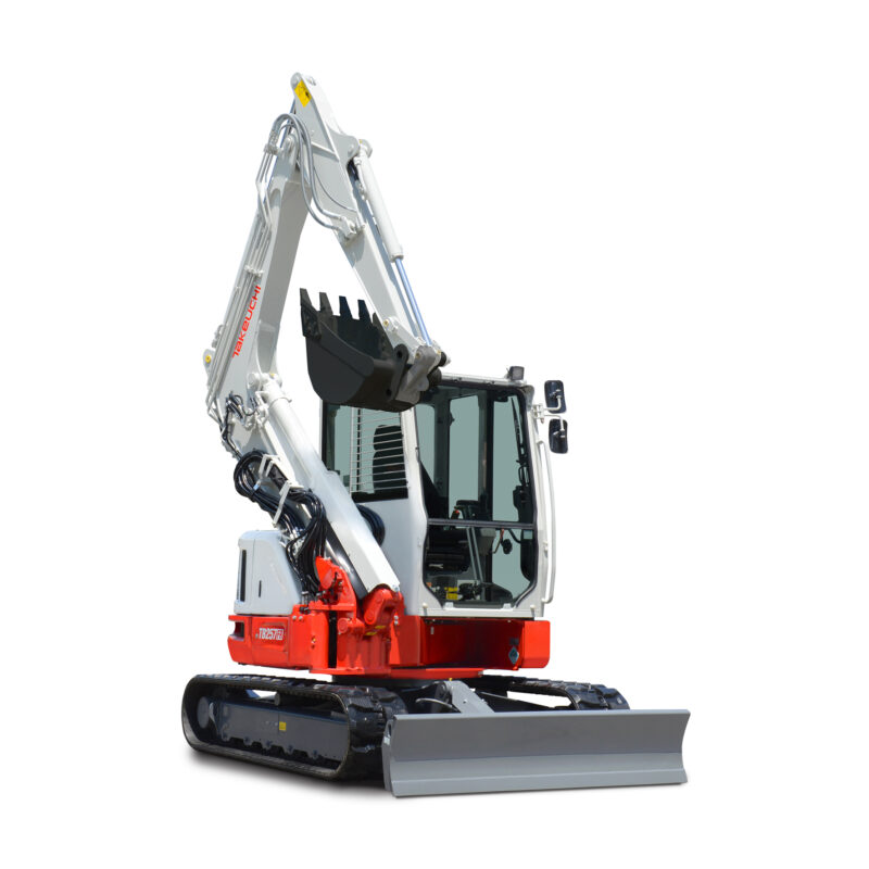 Takeuchi_TB257FR_3_100dpi