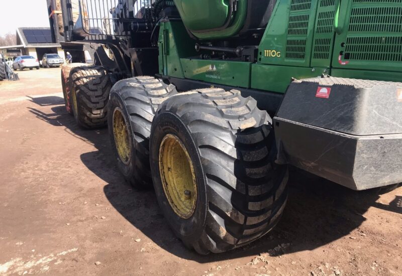 jd 5