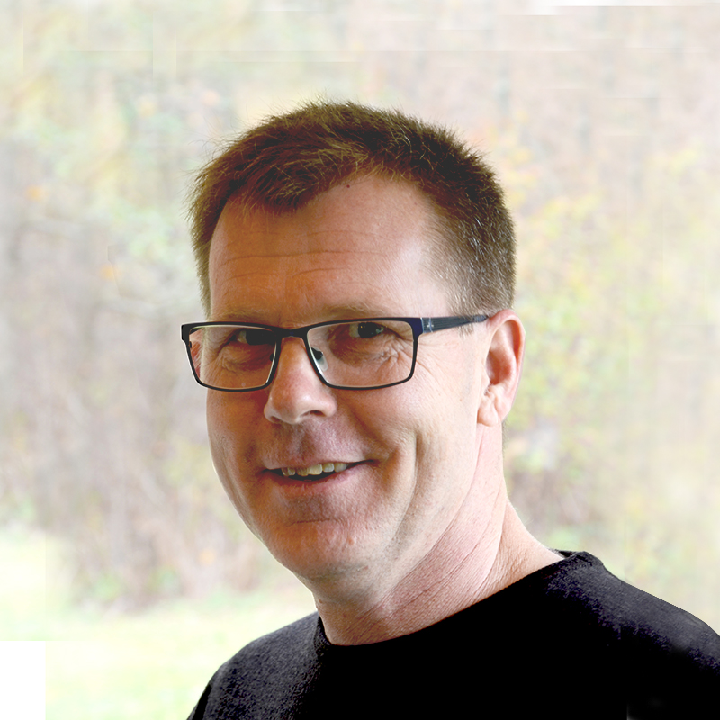 patrik_tröja_800px