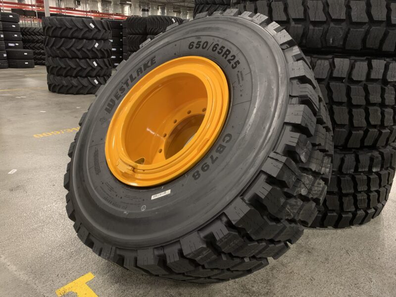 west-CB798-scaled