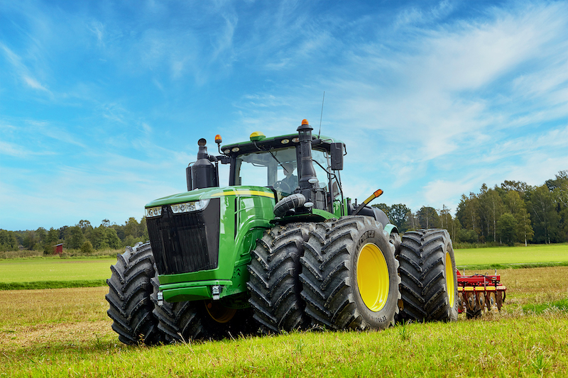 123_BKT_AGRIMAX_FORCE_8 (1) - kopia