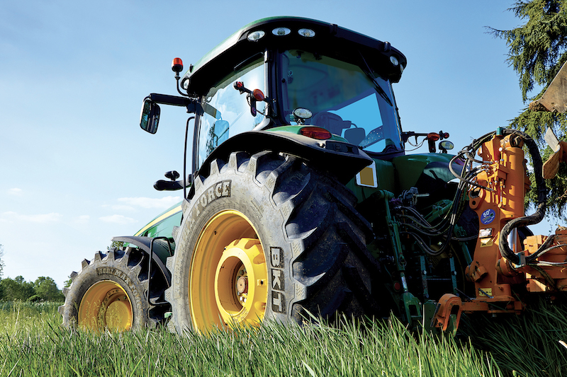 126_BKT_AGRIMAX_FORCE_5 (1) - kopia