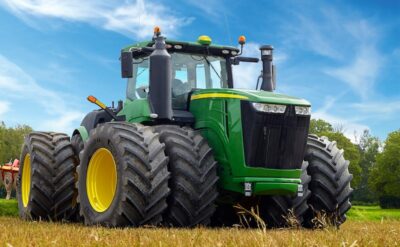 129_BKT_AGRIMAX_FORCE_2 (1) - kopia
