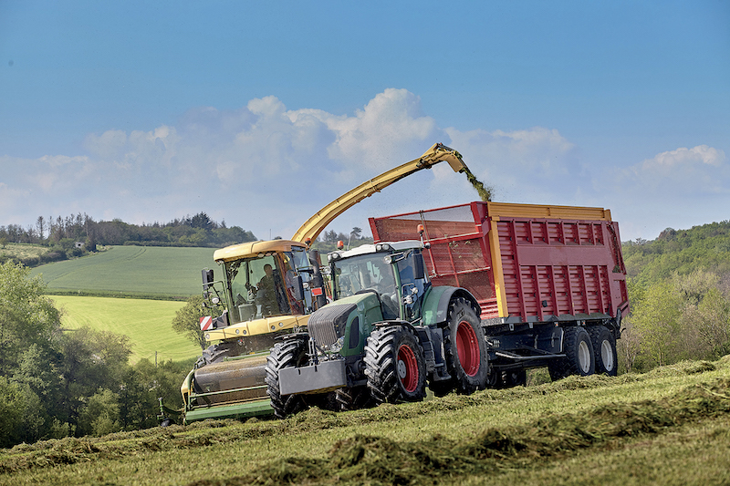 4069_BKT_AGRIMAX_FORCE_1 (1) - kopia