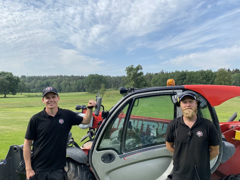 Djursholms Golfklubb_1