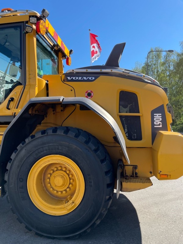 Hilo B02S 600_65R25 däckia sundsvall 3