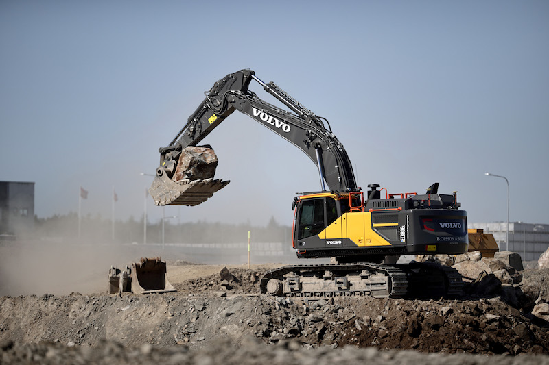 210419_swecon_strangnas_30