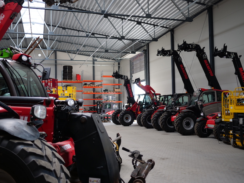 Begagnatcenter_03