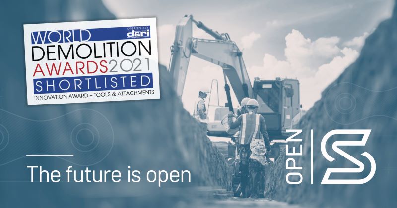 PR_Open-S_200x150mm