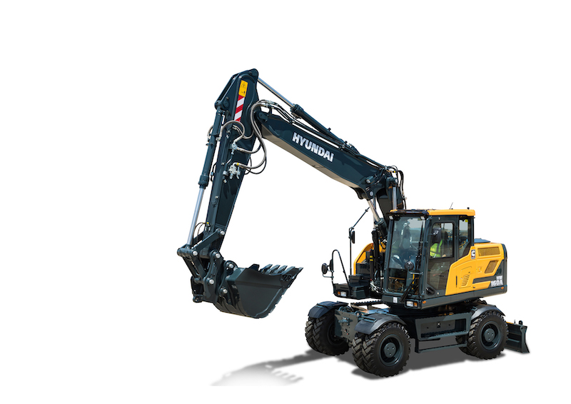 Hyundai_HW160A_frilagd