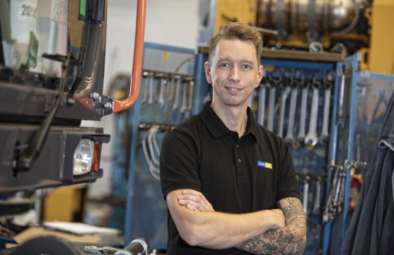 viktor_andersson_swecon_orebro (1)