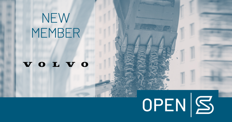 PR_Volvo_Open-S_200x150mm