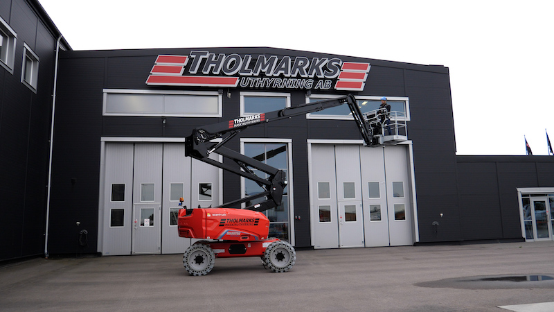 Tholmark_02