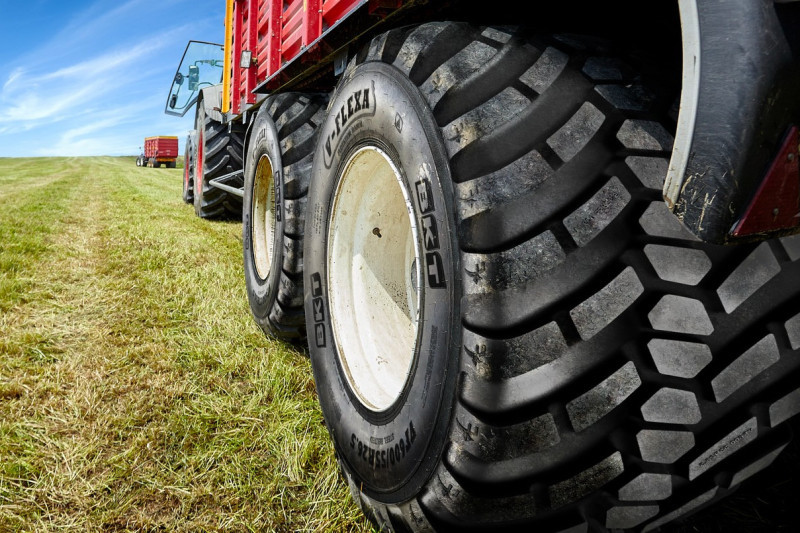 bkt_trailer_v-flexa-72544