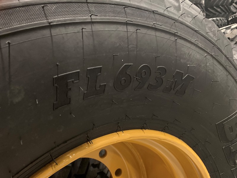 ridemax fl 693 2