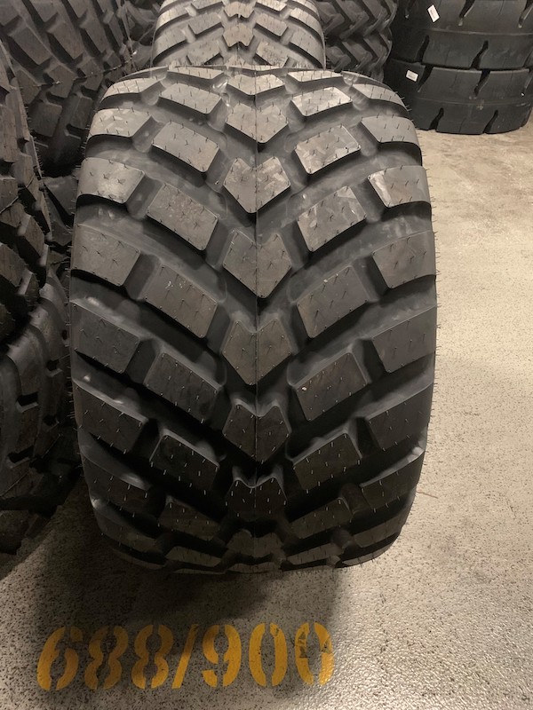 ridemax fl 693 5