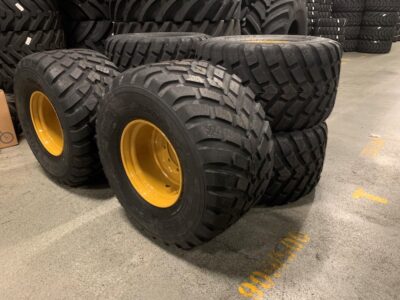 ridemax fl697 1