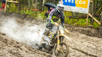 swecon_gotland_grand_national_2560x1440