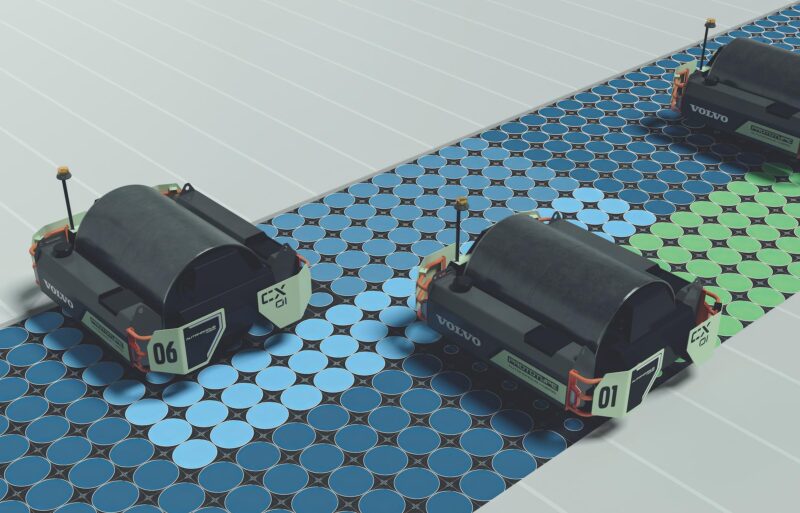 volvo-cx01-compactor