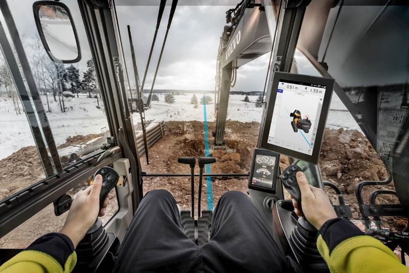 volvo_services_excavator_dig_assist_2d