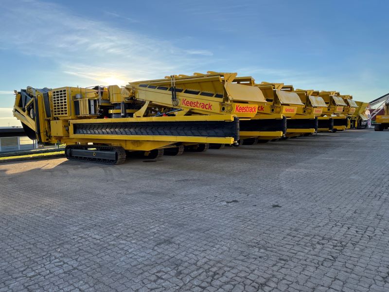 Fredheim Maskin 2021 Pressrelease Oktoberdagar 2021 (2)