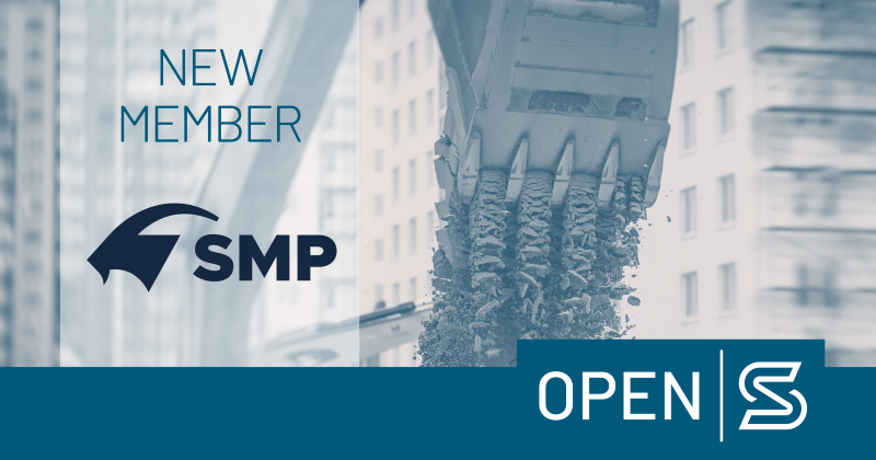 PR_SMP_Open-S_200x150mm