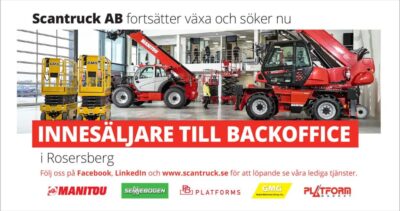 Stillingsannonce_innesaljare_131x230_svensk_ (3)