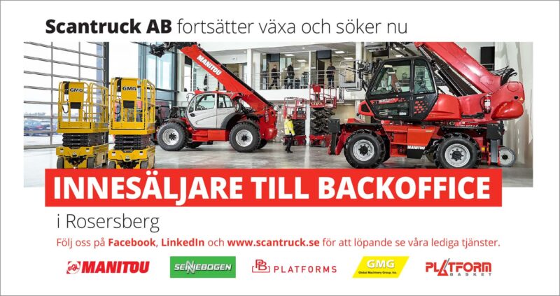 Stillingsannonce_innesaljare_131x230_svensk_ (3)