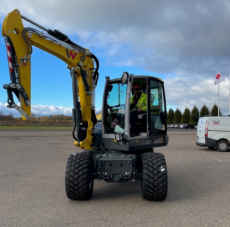 stor bild 2