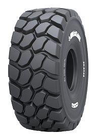 CB763-liten-2
