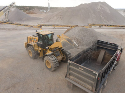 Cat 972_next gen