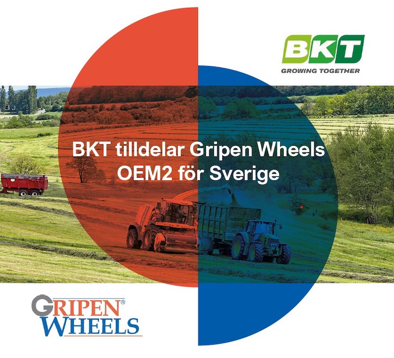 Skärmbild 2021-12-06 134733