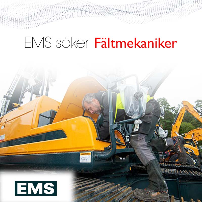 ems