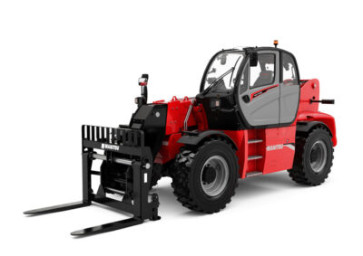 main_visual_construction_telehandler_mht_10135_manitou.PNG.png