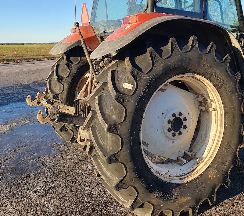 RT 765 hemsida