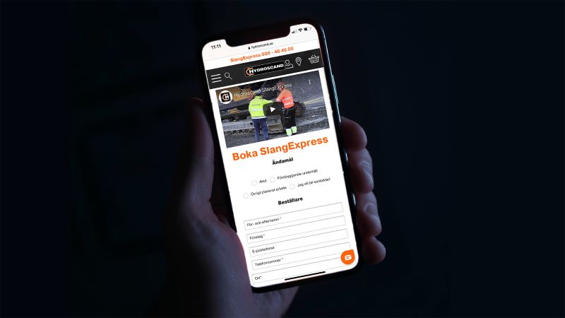 boka-Slangexpress-online