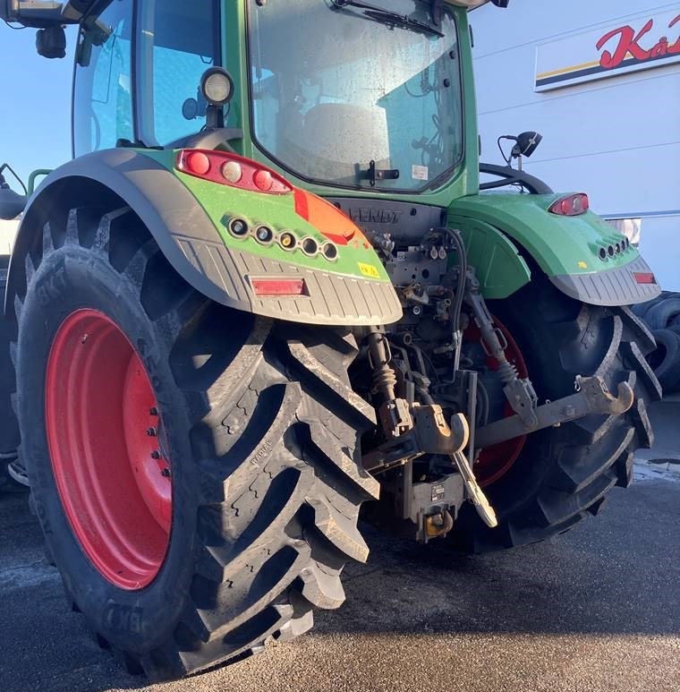 650_65R42 165D_168A8 TL RT-657 AGRIMAX BKT 2