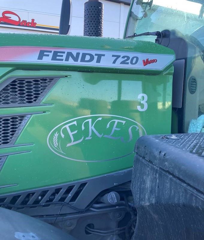 650_65R42 165D_168A8 TL RT-657 AGRIMAX BKT