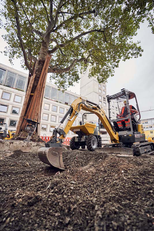 Wacker Neuson_zero emission_1