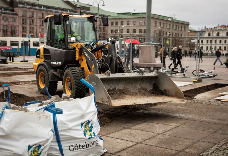 volvo-ce-develops-full-power-of-electric-ecosystem-with-e-worksite-01