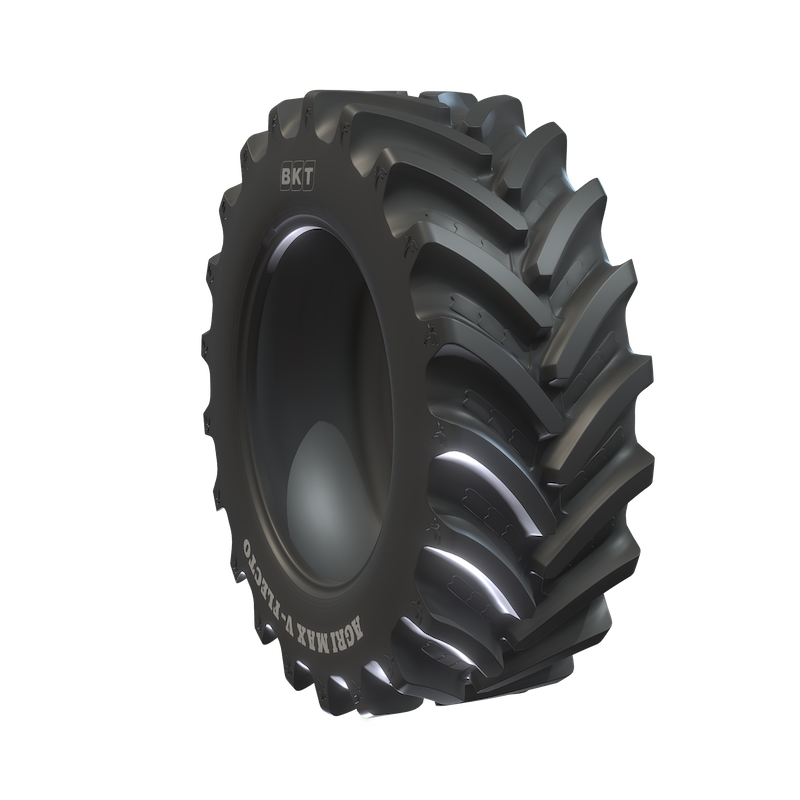 672_AGRIMAX-V-FLECTO