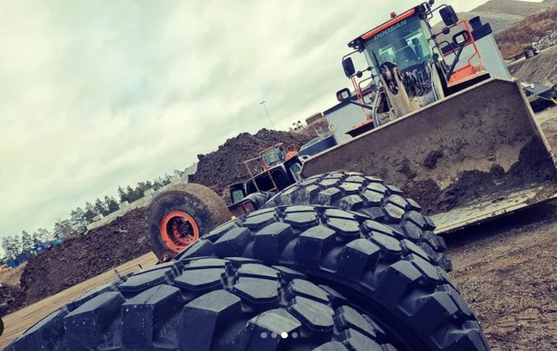 EARTHMAX SR41 (2)