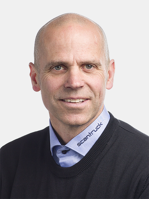 Mattias Sundstrom_web