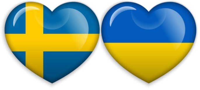Skärmbild 2022-03-10 115359