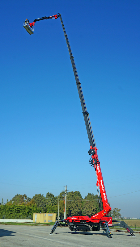 Spider-39T-2