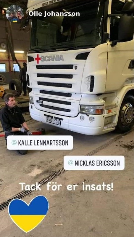 inlägg.jpg Beskuren