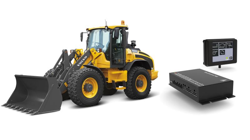 volvo_excicontrol_hjullastare_2560x1440