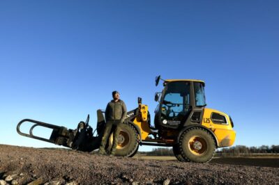220114_Swecon_Kil_Tomas_11