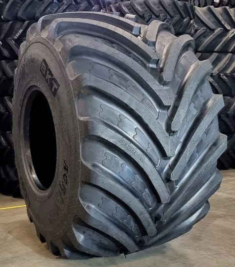 AGRIMAX-RT600